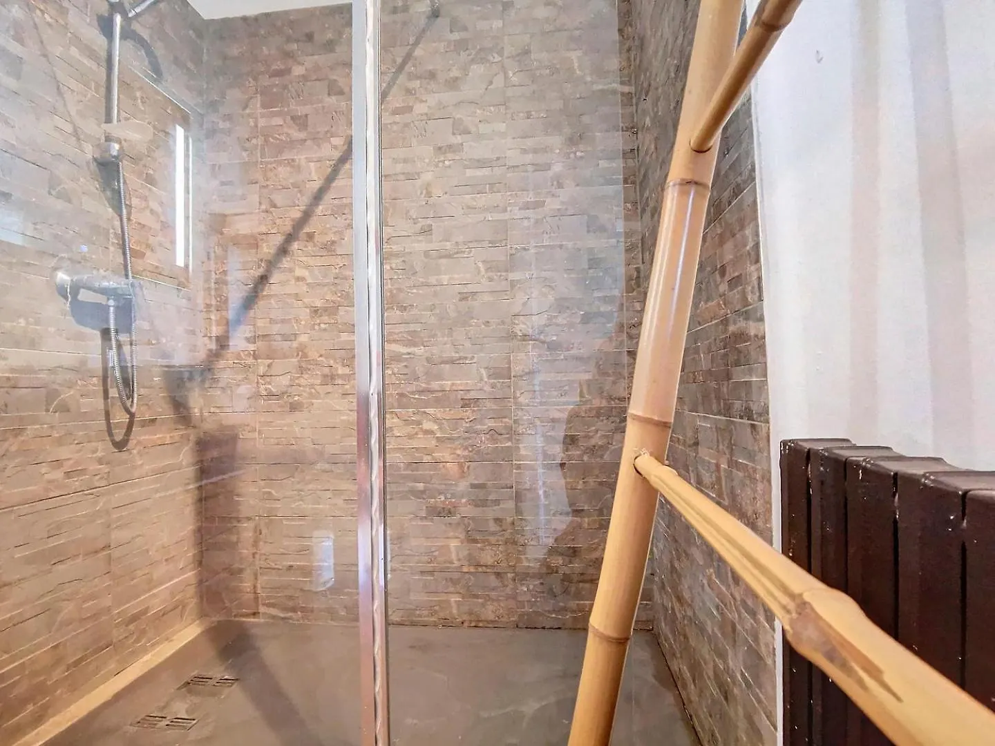 Ferienhaus Le Relais De Fleyres - Gite Authentique Avec Jardin, Parking Et Wifi Toulouse Frankreich