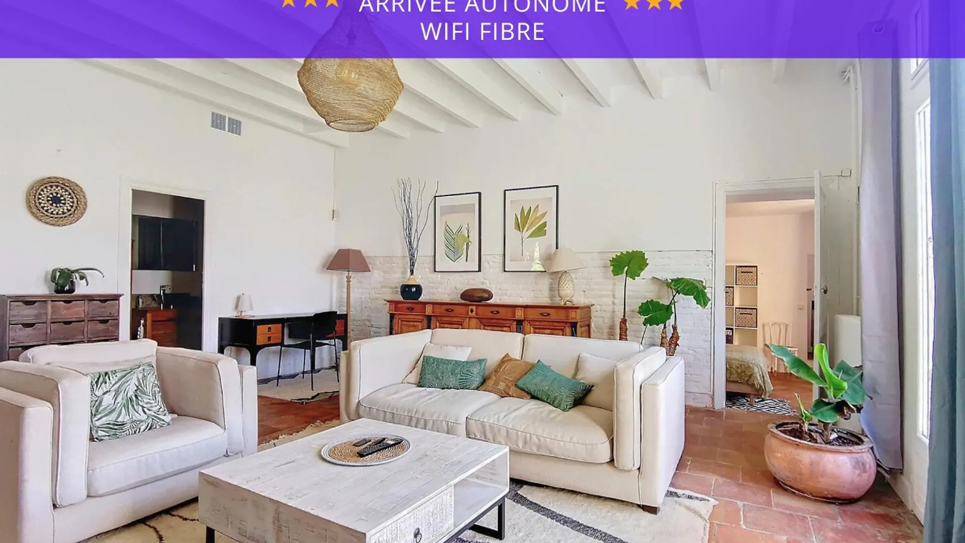 Le Relais De Fleyres - Gite Authentique Avec Jardin, Parking Et Wifi Toulouse